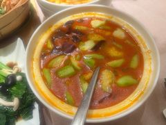 -尚一汤·粤菜海鲜(环球港店)