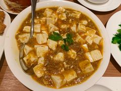 -鼎泰丰(德基广场店)