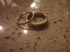 -Tiffany & Co.蒂芙尼
(南京德基广场店)