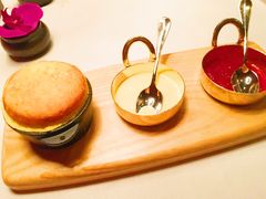 -牛排坊(成都群光君悦酒店)