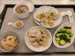-致友月子会所(麓湖店)