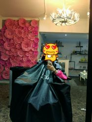 -AD HAIR 