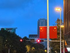 -青岛第三海水浴场