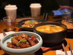 -原食日记(合生汇购物中心店)