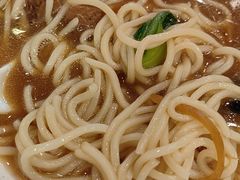 -和合谷(长虹桥店)