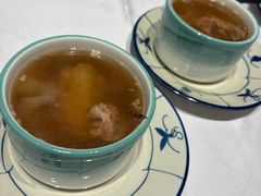 -客家汇·客家传承菜(水库店)