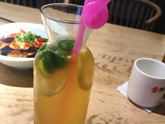-湘阁里辣(沙井华润万家店)