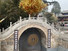 -红螺寺