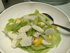 -全聚德(哈尔滨店)