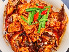 -皇饭儿·王润兴酒楼(河坊街店)