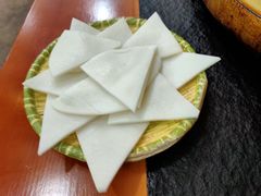 -老姐石板烧烤+铜炭火锅(总店)