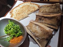 -纳鲁孜·新疆特色餐厅(上海悦荟广场店)