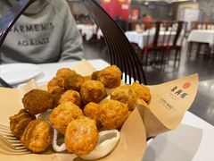 -东兴楼(通州店)