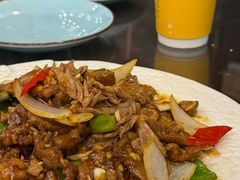 -津菜宋记老房子(鼓楼店)
