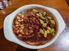 -搓火大都会(广安门总店)