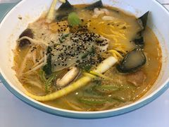 -横琴购口岸商业广场