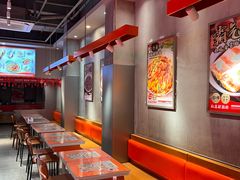 -红荔村肠粉(景田店)