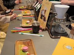 -星巴克臻选(嘉兴海宁银泰城店)