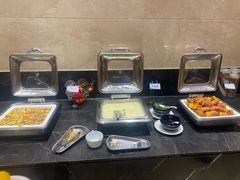 -兴芮温泉度假区