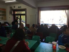 -宋家馄饨馆(八一公园店)