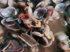 -永红源啤酒·烧烤·海鲜·大排档(青特城店)