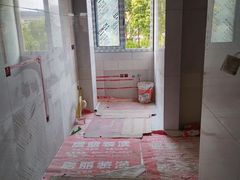 -居丽装饰空间设计(总部)