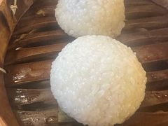 -双塔老饭店