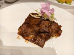 -颂福楼·南京菜(定淮门店)