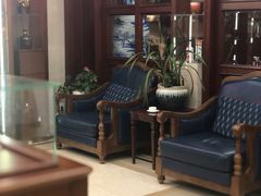 -保纳大酒店(大圩村店)