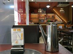 -牛肉彪·19年专注·潮汕牛肉火锅(祈福店)