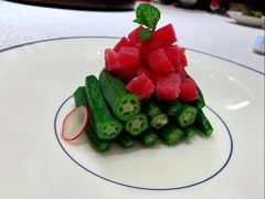 -山水雅居·江南雅宴(运河公园店)