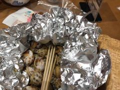 -五谷芳乳鸽王（大梅沙总店C区）(网红打卡店)