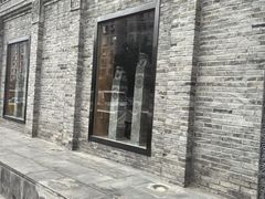 -满乡小馆