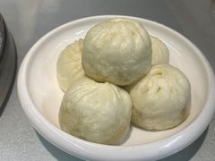 -名善山珍·野生菌汤锅(文殊院店)