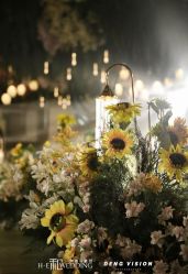 -玖玖婚嫁礼仪策划(江滨西路店)