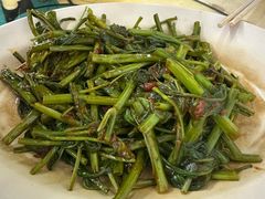 -明辉田鸡粥
