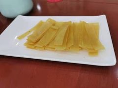 -岳合轩老北京涮肉