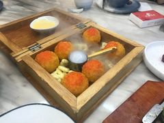 -木棉花开(中心城店)