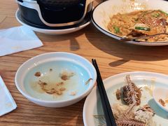 -原製原味(普陀山磐龙店)