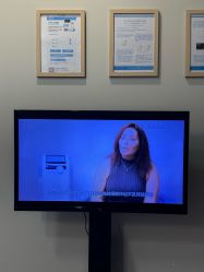 -菊子小颜·日式整骨·产后管理