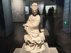 -广西壮族自治区博物馆