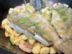 -菜香源·醉湖美宴(杨家坪店)