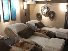 -耳艺采耳·足疗·按摩SPA(东圃店)