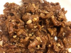 -天瑞祥烧麦馆(芥园西道店)