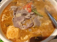 -闽和南(深圳万象城店)