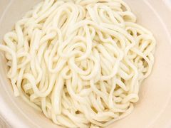 -黑八私房老北京炸酱面