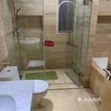 来大美母婴坐月子的感受