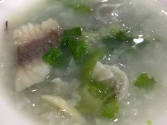 -凯盈阁·顺德私房菜·桑拿鸡