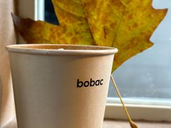 -BOBAC