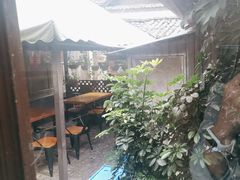 -小厨子私房菜·云南美食店